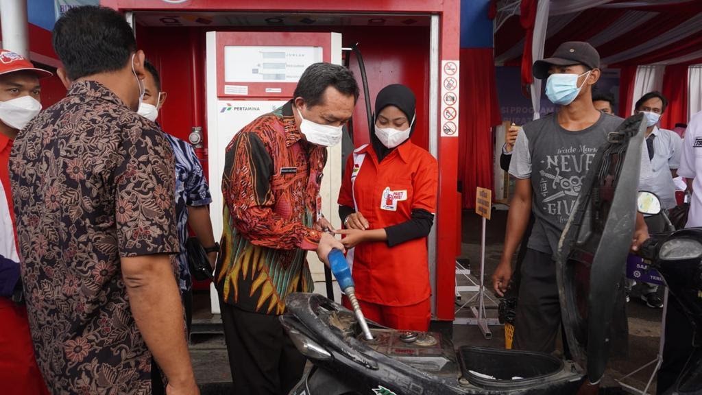 Tender Heritage Cilacap: Apa yang Akan Terjadi di 2026?